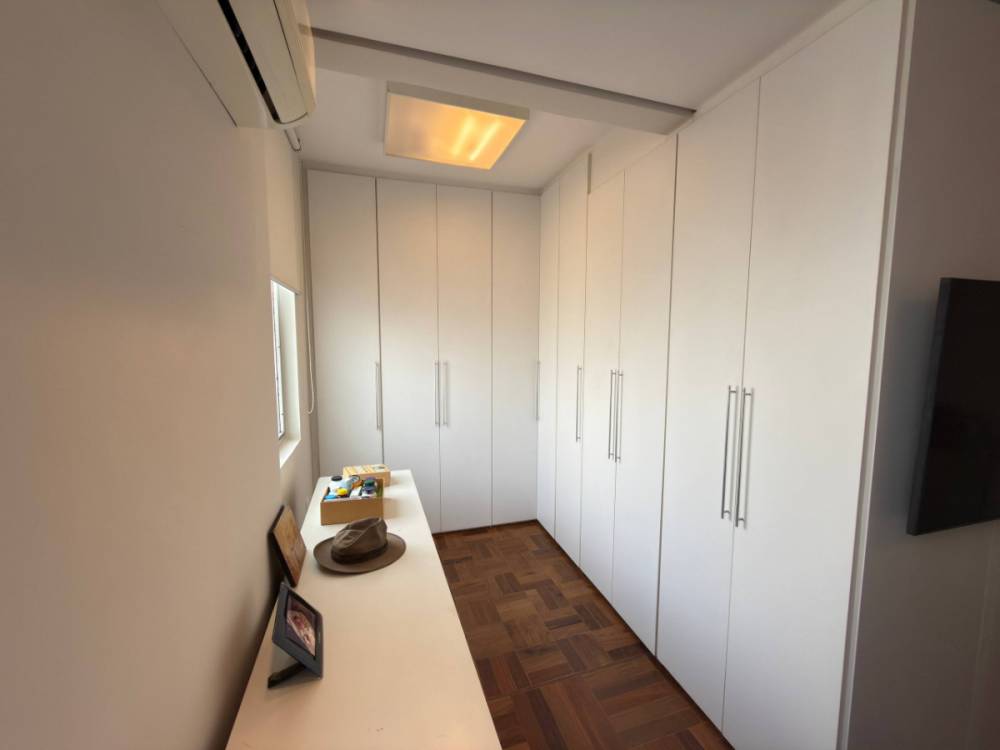 Apartamento à venda na Rua Sampaio VianaParaíso - 999-apartamento-paraiso-sao-paulo-103955-20.jpg