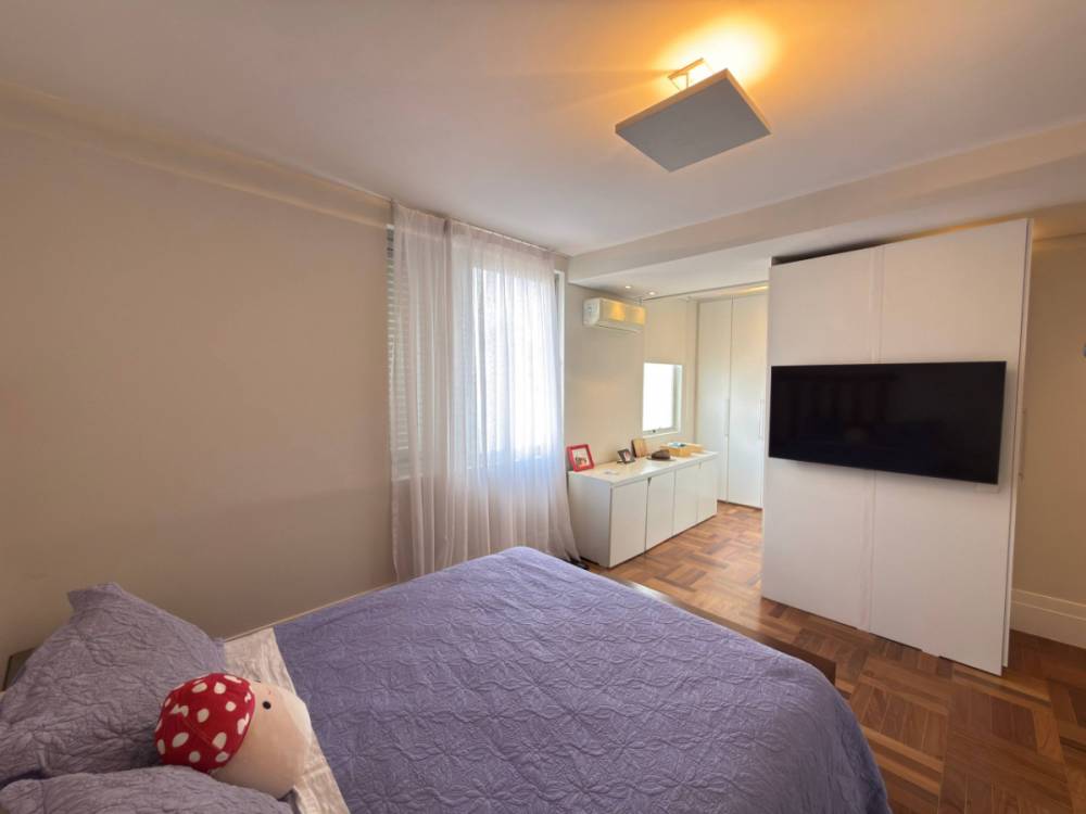 Apartamento à venda na Rua Sampaio VianaParaíso - 999-apartamento-paraiso-sao-paulo-103955-21.jpg