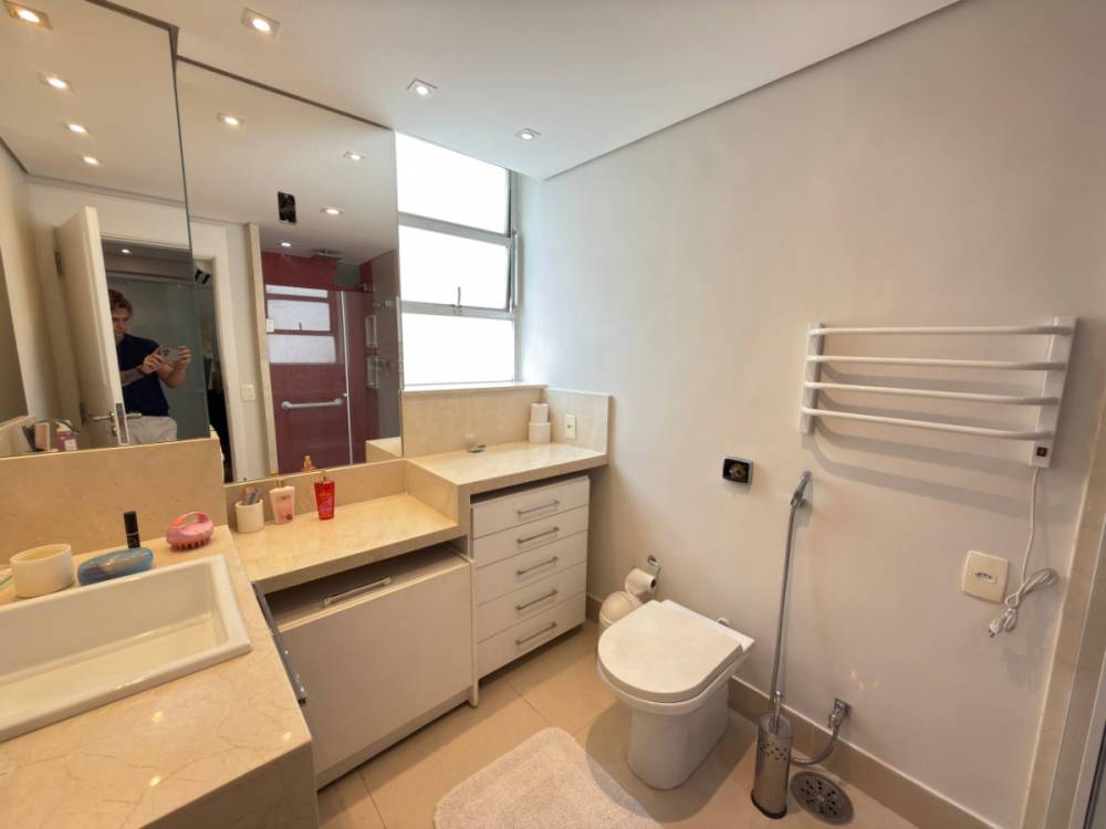 Apartamento à venda na Rua Sampaio VianaParaíso - 999-apartamento-paraiso-sao-paulo-104518-0.jpg