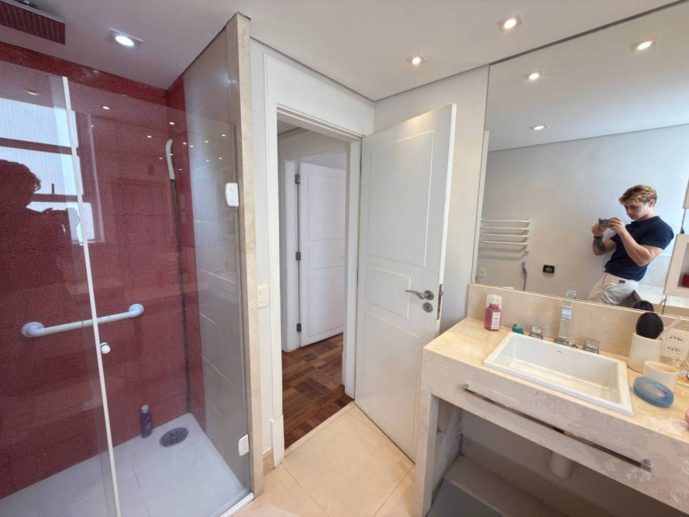 Apartamento à venda na Rua Sampaio VianaParaíso - 999-apartamento-paraiso-sao-paulo-104518-1.jpg