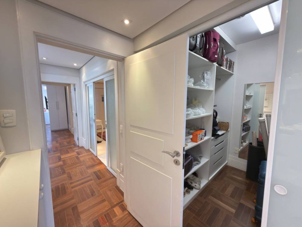 Apartamento à venda na Rua Sampaio VianaParaíso - 999-apartamento-paraiso-sao-paulo-104518-2.jpg