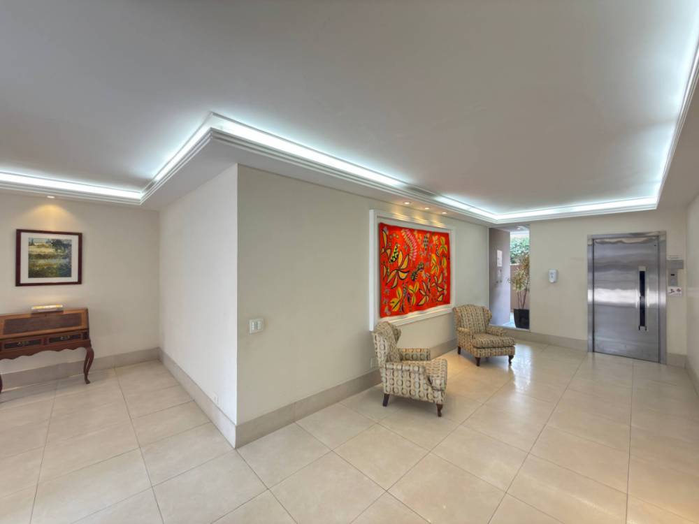 Apartamento à venda na Rua Sampaio VianaParaíso - 999-apartamento-paraiso-sao-paulo-104519-7.jpg