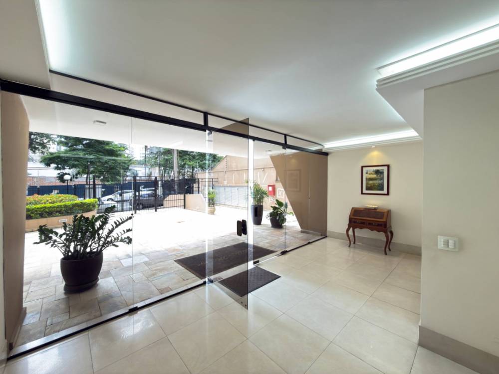 Apartamento à venda na Rua Sampaio VianaParaíso - 999-apartamento-paraiso-sao-paulo-104519-8.jpg