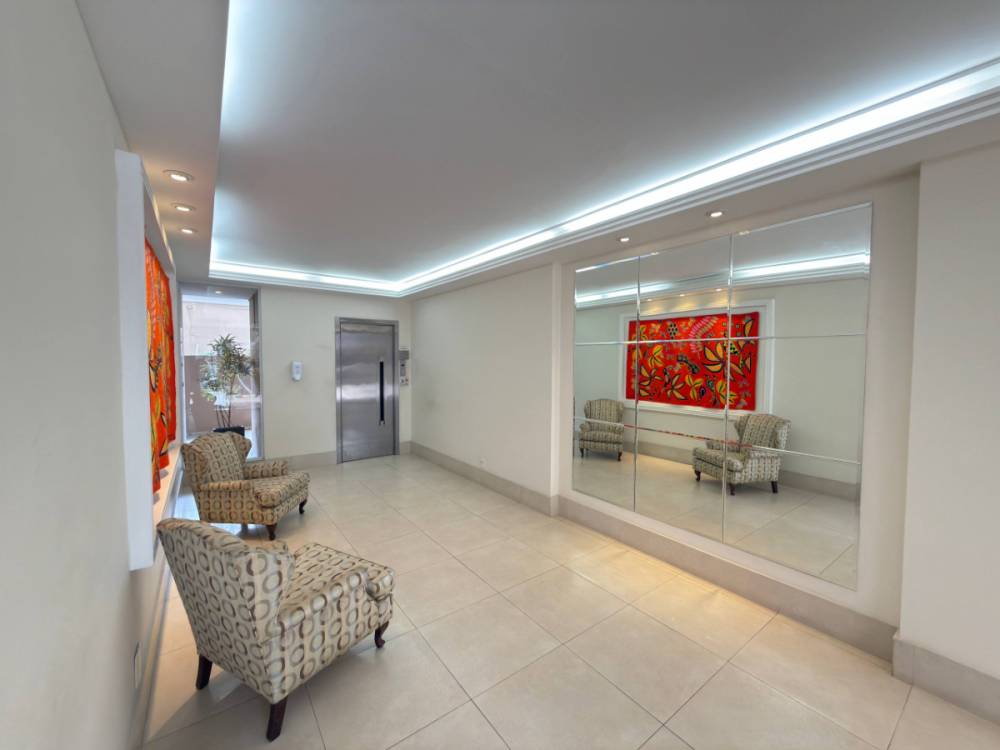 Apartamento à venda na Rua Sampaio VianaParaíso - 999-apartamento-paraiso-sao-paulo-104519-9.jpg