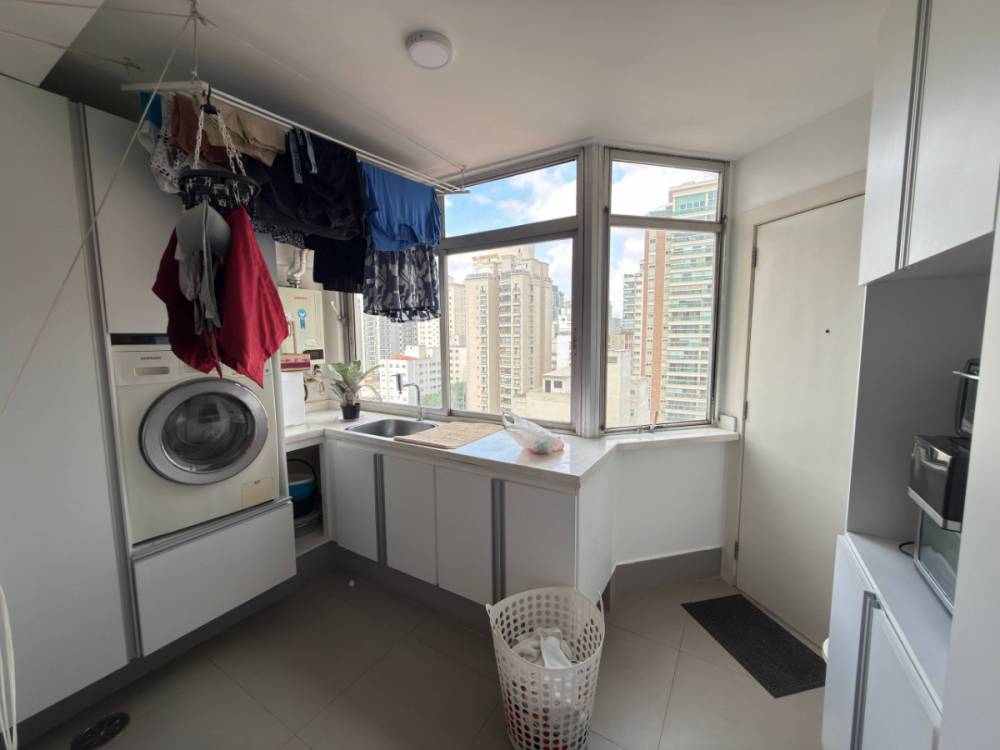 Apartamento à venda na Rua Sampaio VianaParaíso - 999-apartamento-paraiso-sao-paulo-104520-17.jpg