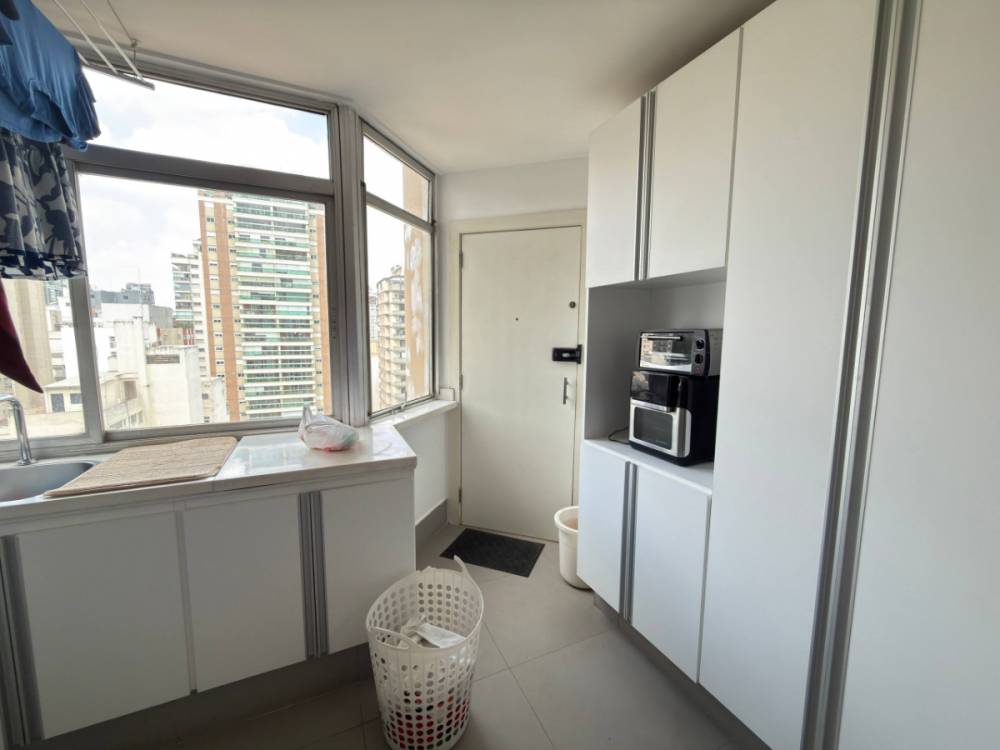 Apartamento à venda na Rua Sampaio VianaParaíso - 999-apartamento-paraiso-sao-paulo-104521-18.jpg