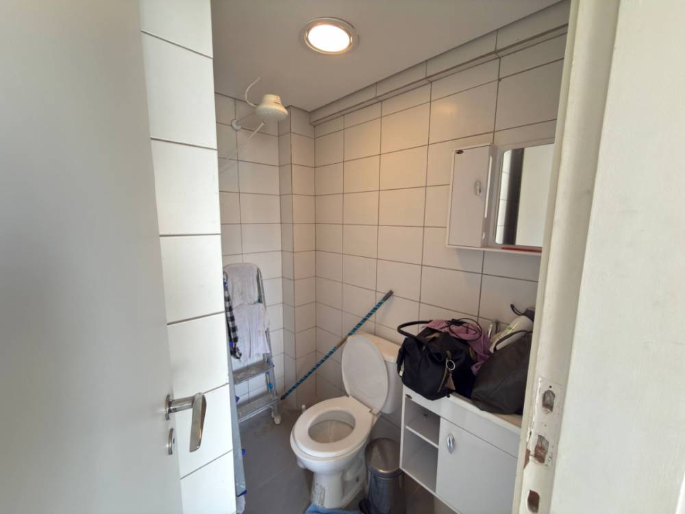 Apartamento à venda na Rua Sampaio VianaParaíso - 999-apartamento-paraiso-sao-paulo-104521-19.jpg
