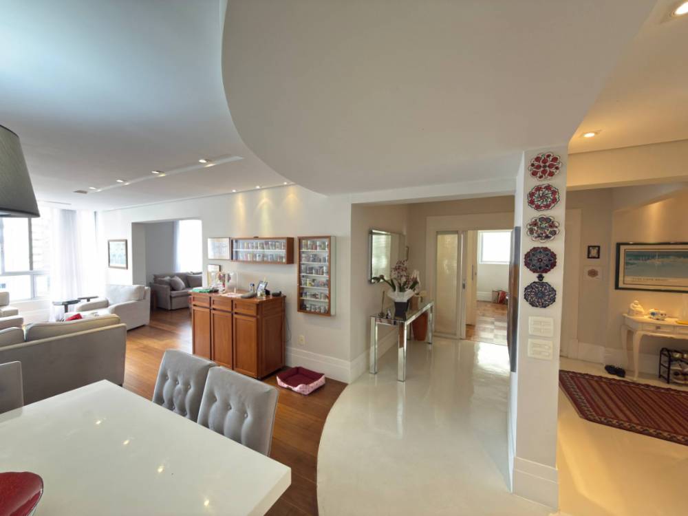 Apartamento à venda na Rua Sampaio VianaParaíso - apartamento-paraiso-sao-paulo-103006-1.jpg