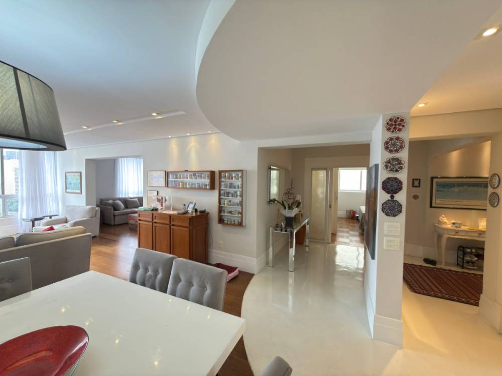 Apartamento à venda na Rua Sampaio VianaParaíso - apartamento-paraiso-sao-paulo-103006-2.jpg