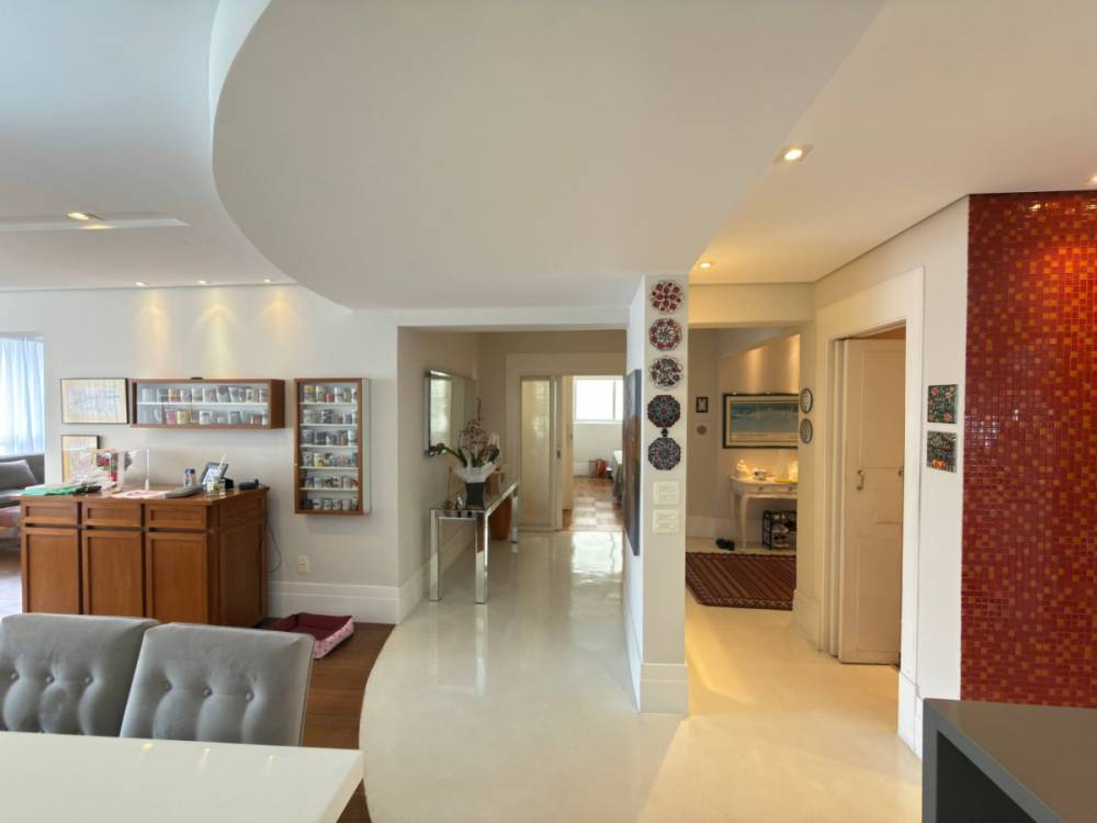 Apartamento à venda na Rua Sampaio VianaParaíso - apartamento-paraiso-sao-paulo-103007-3.jpg