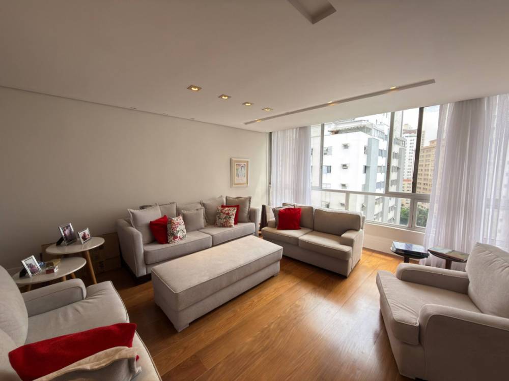 Apartamento à venda na Rua Sampaio VianaParaíso - apartamento-paraiso-sao-paulo-103007-6.jpg