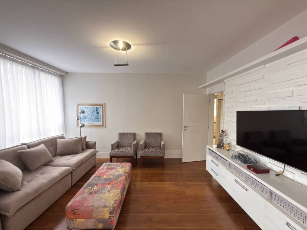 Apartamento à venda na Rua Sampaio VianaParaíso - apartamento-paraiso-sao-paulo-103007-7.jpg