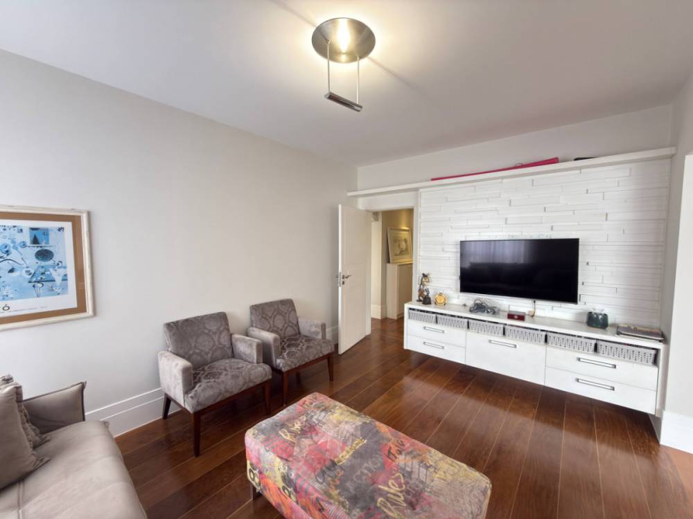 Apartamento à venda na Rua Sampaio VianaParaíso - apartamento-paraiso-sao-paulo-103007-8.jpg