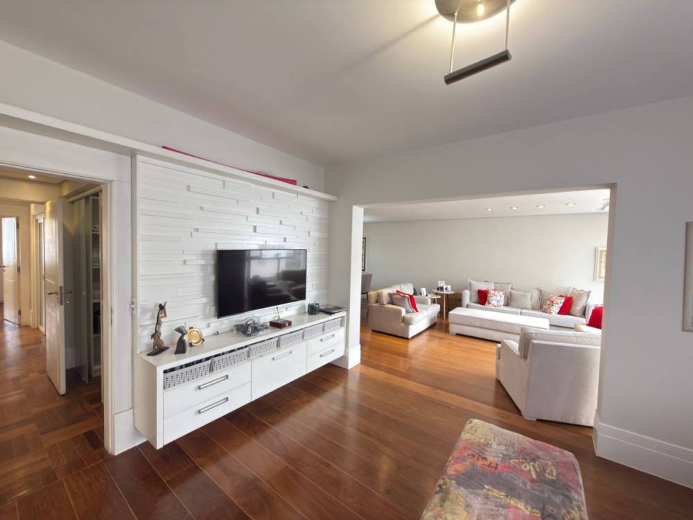 Apartamento à venda na Rua Sampaio VianaParaíso - apartamento-paraiso-sao-paulo-103008-10.jpg