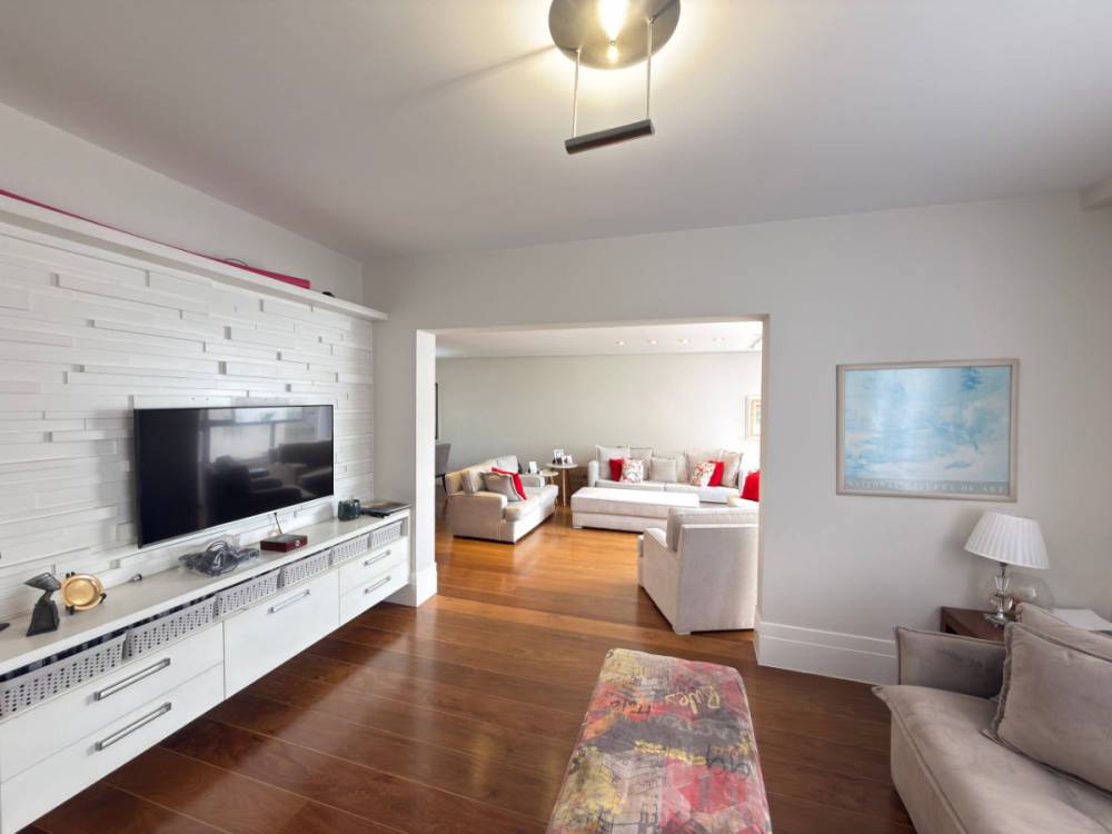 Apartamento à venda na Rua Sampaio VianaParaíso - apartamento-paraiso-sao-paulo-103008-11.jpg