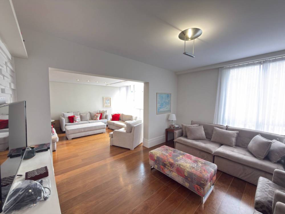 Apartamento à venda na Rua Sampaio VianaParaíso - apartamento-paraiso-sao-paulo-103008-12.jpg