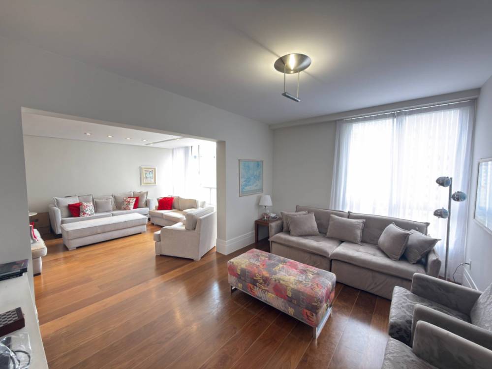 Apartamento à venda na Rua Sampaio VianaParaíso - apartamento-paraiso-sao-paulo-103008-13.jpg