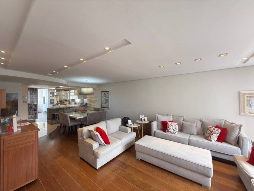 Apartamento à venda na Rua Sampaio VianaParaíso - apartamento-paraiso-sao-paulo-103008-14.jpg