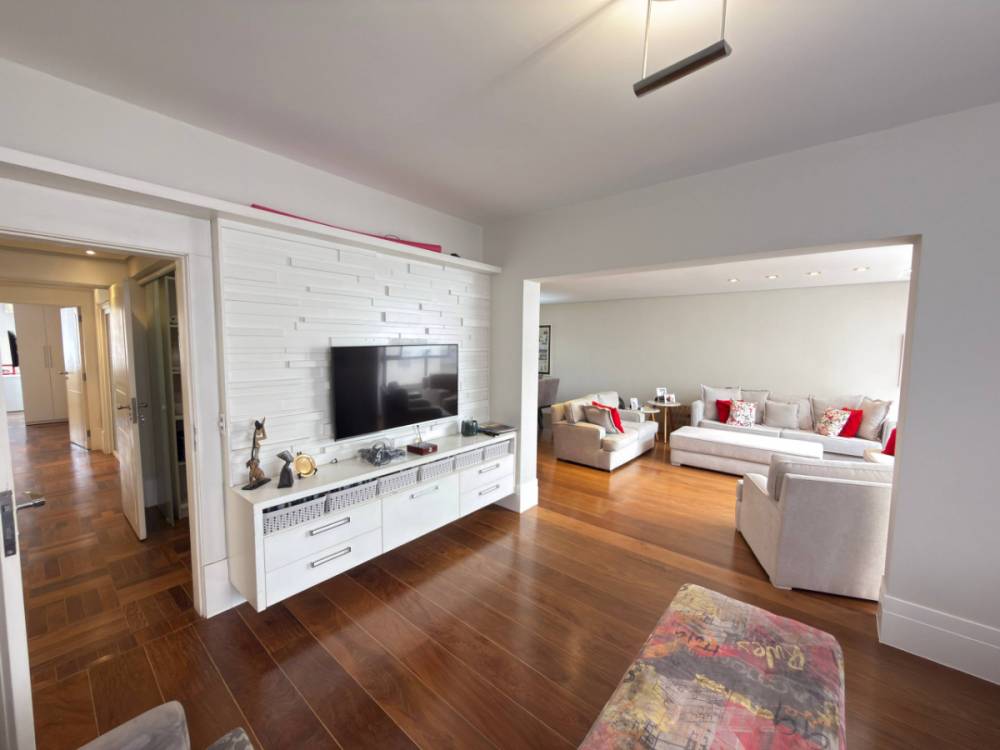 Apartamento à venda na Rua Sampaio VianaParaíso - apartamento-paraiso-sao-paulo-103008-9.jpg