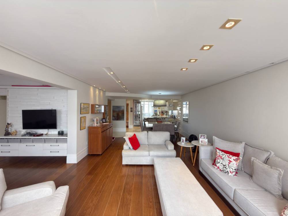 Apartamento à venda na Rua Sampaio VianaParaíso - apartamento-paraiso-sao-paulo-103009-15.jpg