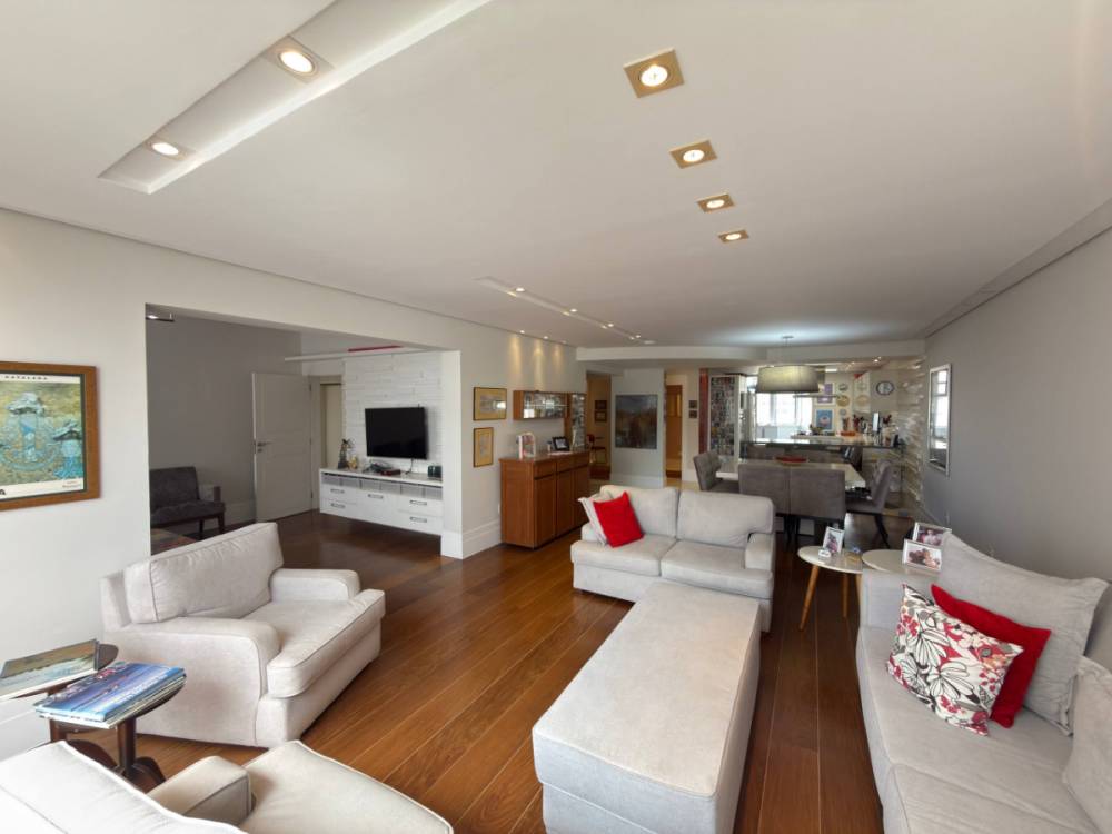 Apartamento à venda na Rua Sampaio VianaParaíso - apartamento-paraiso-sao-paulo-103009-16.jpg