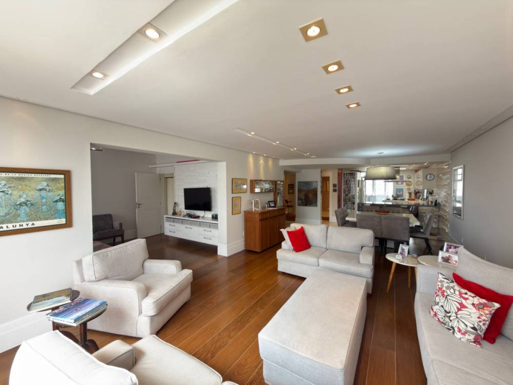 Apartamento à venda na Rua Sampaio VianaParaíso - apartamento-paraiso-sao-paulo-103009-17.jpg