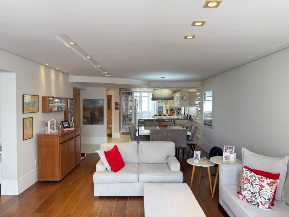 Apartamento à venda na Rua Sampaio VianaParaíso - apartamento-paraiso-sao-paulo-103009-18.jpg