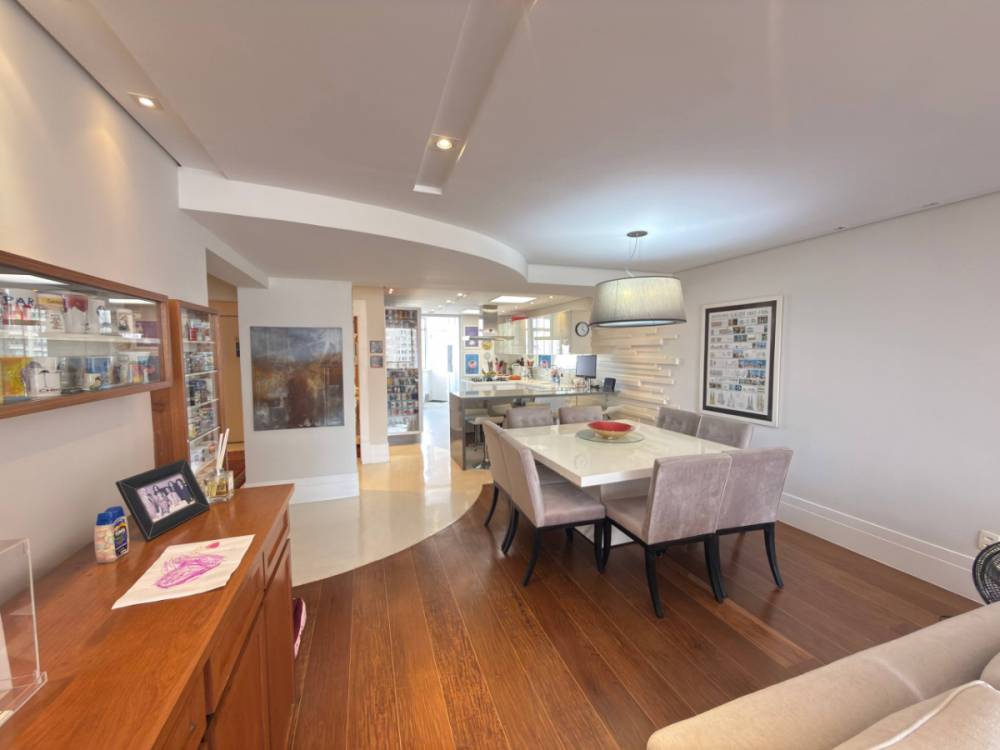 Apartamento à venda na Rua Sampaio VianaParaíso - apartamento-paraiso-sao-paulo-103010-19.jpg