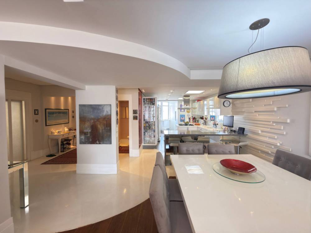 Apartamento à venda na Rua Sampaio VianaParaíso - apartamento-paraiso-sao-paulo-103010-20.jpg
