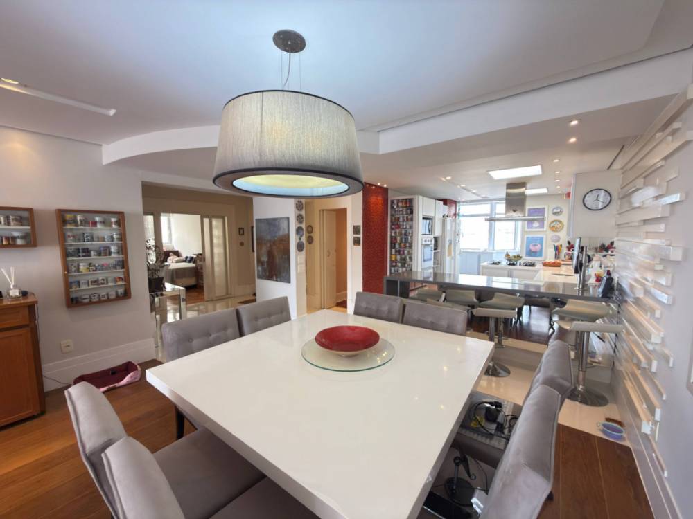 Apartamento à venda na Rua Sampaio VianaParaíso - apartamento-paraiso-sao-paulo-103010-21.jpg