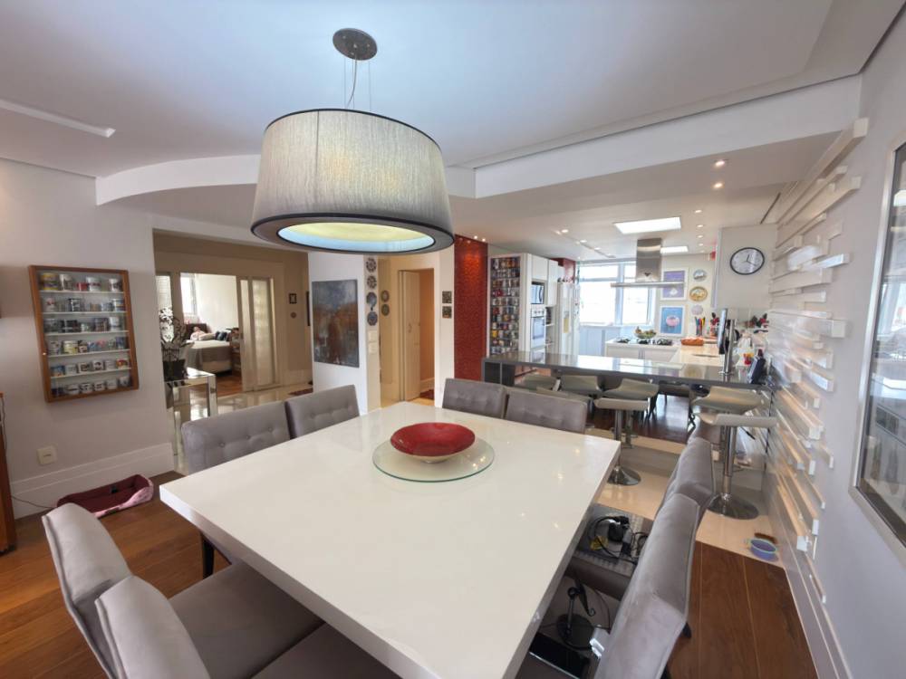 Apartamento à venda na Rua Sampaio VianaParaíso - apartamento-paraiso-sao-paulo-103010-22.jpg
