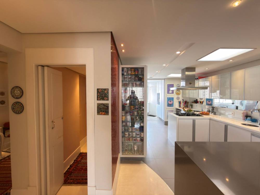 Apartamento à venda na Rua Sampaio VianaParaíso - apartamento-paraiso-sao-paulo-103010-23.jpg