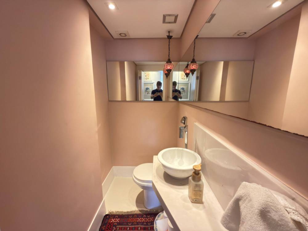 Apartamento à venda na Rua Sampaio VianaParaíso - apartamento-paraiso-sao-paulo-103011-26.jpg