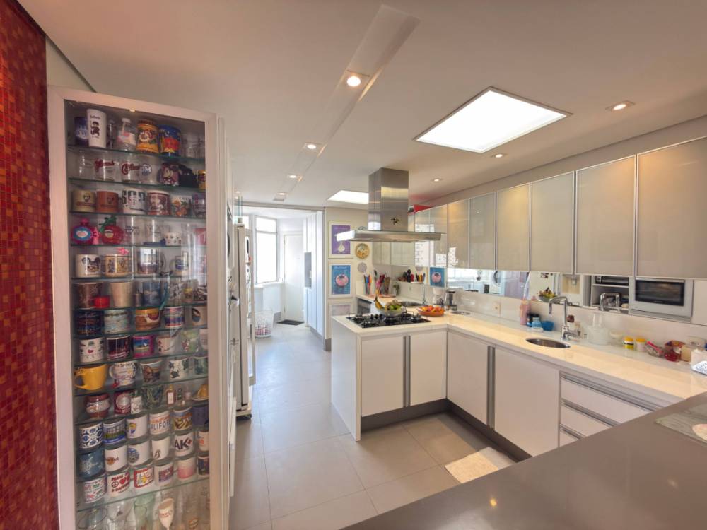 Apartamento à venda na Rua Sampaio VianaParaíso - apartamento-paraiso-sao-paulo-103011-28.jpg