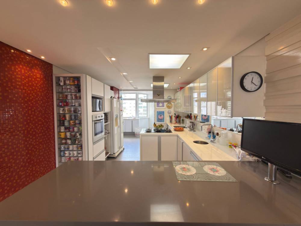 Apartamento à venda na Rua Sampaio VianaParaíso - apartamento-paraiso-sao-paulo-103011-29.jpg