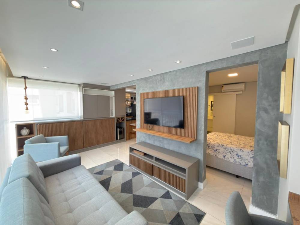 Apartamento à venda na Avenida Presidente Juscelino KubitschekVila Nova Conceição - 999-apartamento-vila-nova-conceicao-sao-paulo-113242-0.jpg