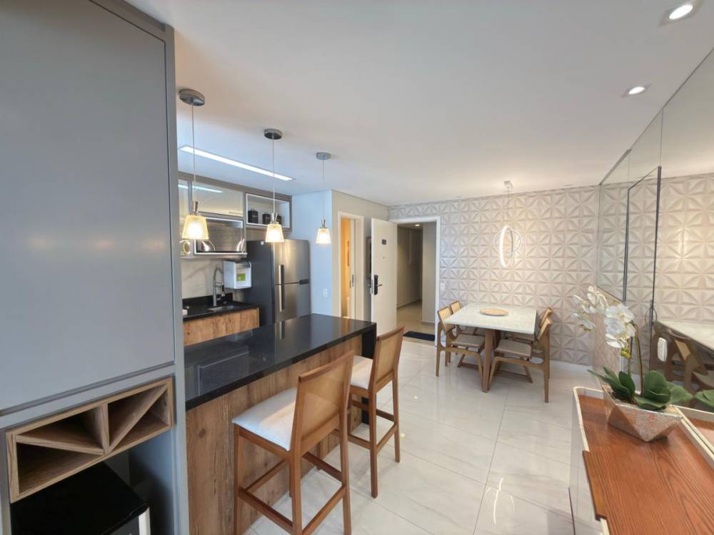 Apartamento à venda na Avenida Presidente Juscelino KubitschekVila Nova Conceição - 999-apartamento-vila-nova-conceicao-sao-paulo-113242-1.jpg