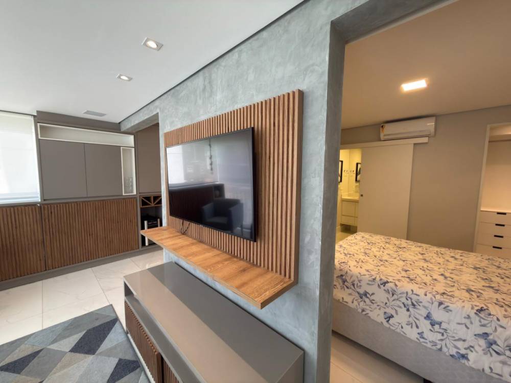 Apartamento à venda na Avenida Presidente Juscelino KubitschekVila Nova Conceição - 999-apartamento-vila-nova-conceicao-sao-paulo-113243-2.jpg