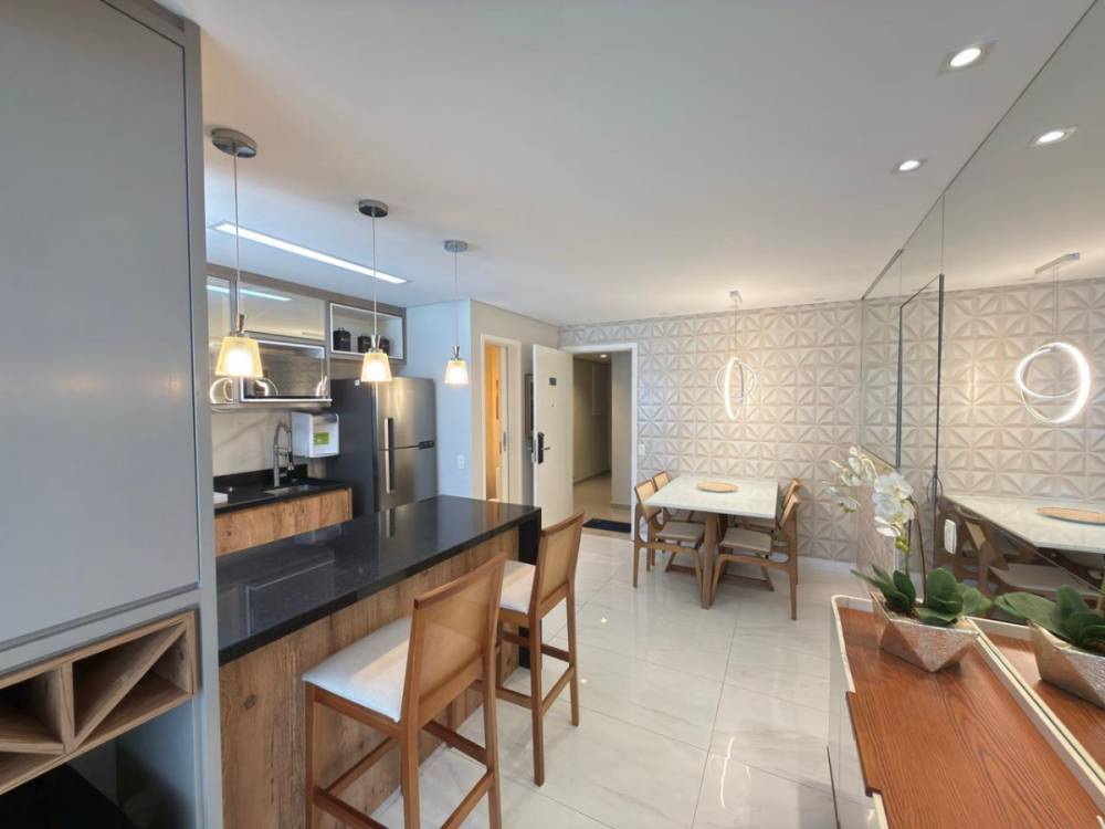 Apartamento à venda na Avenida Presidente Juscelino KubitschekVila Nova Conceição - 999-apartamento-vila-nova-conceicao-sao-paulo-113243-3.jpg