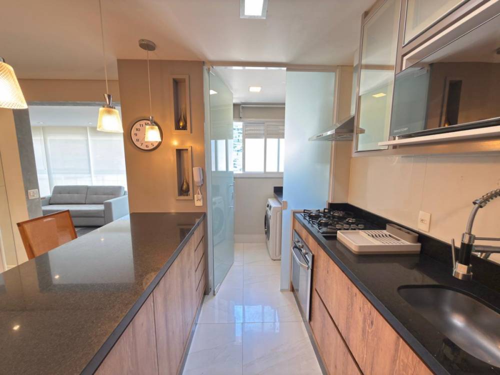 Apartamento à venda na Avenida Presidente Juscelino KubitschekVila Nova Conceição - 999-apartamento-vila-nova-conceicao-sao-paulo-113243-4.jpg