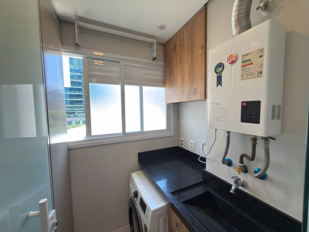 Apartamento à venda na Avenida Presidente Juscelino KubitschekVila Nova Conceição - 999-apartamento-vila-nova-conceicao-sao-paulo-113243-5.jpg