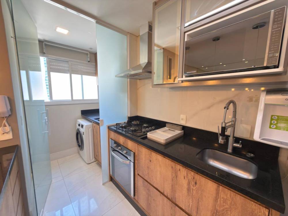 Apartamento à venda na Avenida Presidente Juscelino KubitschekVila Nova Conceição - 999-apartamento-vila-nova-conceicao-sao-paulo-113243-6.jpg