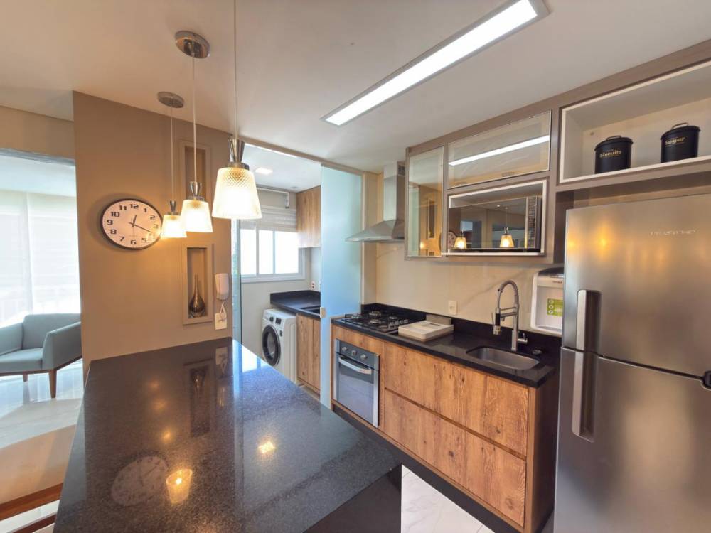 Apartamento à venda na Avenida Presidente Juscelino KubitschekVila Nova Conceição - 999-apartamento-vila-nova-conceicao-sao-paulo-113243-7.jpg