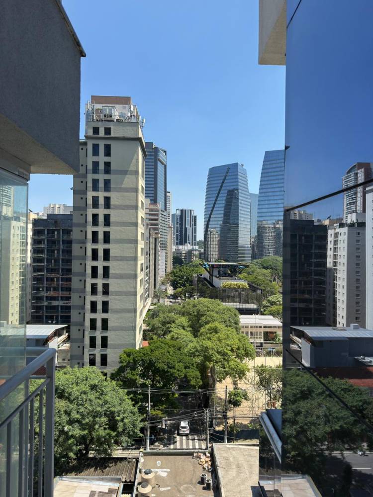 Apartamento à venda na Avenida Presidente Juscelino KubitschekVila Nova Conceição - 999-apartamento-vila-nova-conceicao-sao-paulo-113244-11.jpg