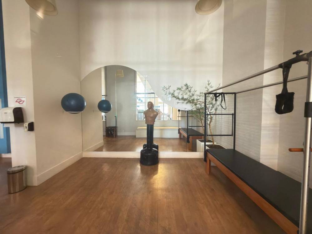 Apartamento à venda na Avenida Presidente Juscelino KubitschekVila Nova Conceição - 999-apartamento-vila-nova-conceicao-sao-paulo-113244-14.jpg