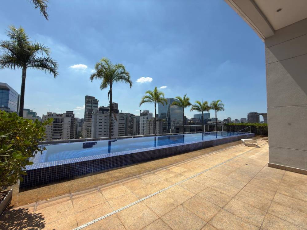 Apartamento à venda na Avenida Presidente Juscelino KubitschekVila Nova Conceição - 999-apartamento-vila-nova-conceicao-sao-paulo-113244-16.jpg
