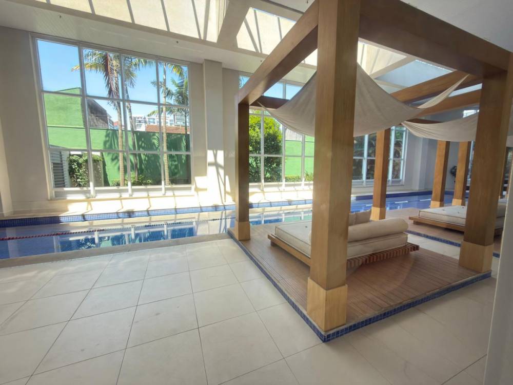 Apartamento à venda na Avenida Presidente Juscelino KubitschekVila Nova Conceição - 999-apartamento-vila-nova-conceicao-sao-paulo-113244-17.jpg