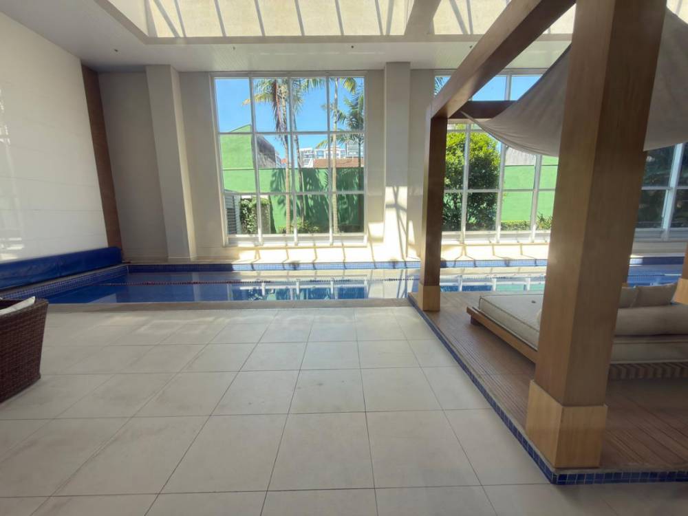Apartamento à venda na Avenida Presidente Juscelino KubitschekVila Nova Conceição - 999-apartamento-vila-nova-conceicao-sao-paulo-113244-18.jpg