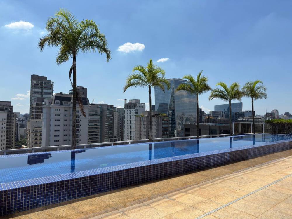 Apartamento à venda na Avenida Presidente Juscelino KubitschekVila Nova Conceição - 999-apartamento-vila-nova-conceicao-sao-paulo-113244-19.jpg