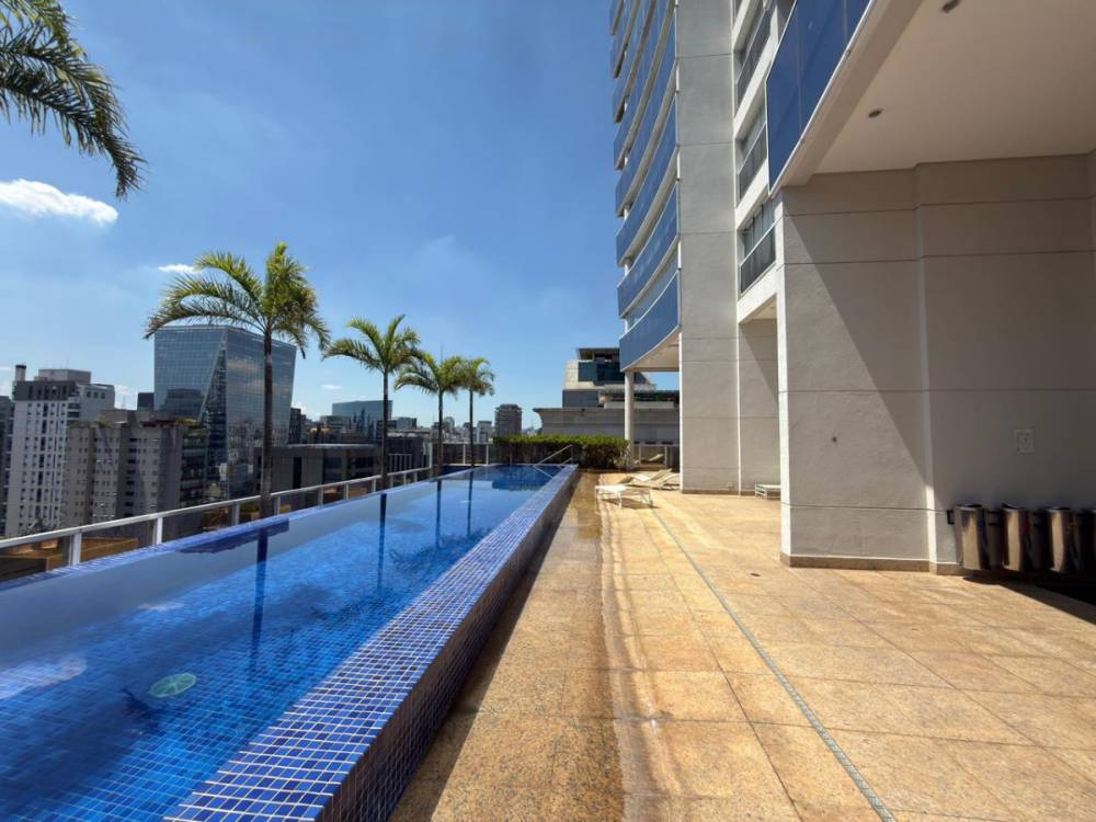 Apartamento à venda na Avenida Presidente Juscelino KubitschekVila Nova Conceição - 999-apartamento-vila-nova-conceicao-sao-paulo-113245-20.jpg